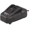 Bormann pro Δραπανοκατσάβιδο Μπαταρίας Σετ 20V BBP3000 027683