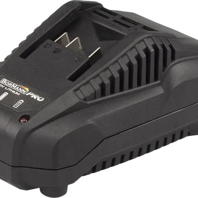 Bormann pro Δραπανοκατσάβιδο Μπαταρίας Σετ 20V BBP3000 027683