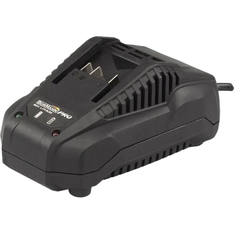 Bormann pro Δραπανοκατσάβιδο Μπαταρίας Σετ 20V BBP3000 027683