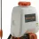 Nakayama NS2635 Ψεκαστήρας Πλάτης Βενζινοκίνητος 25lt 032854
