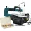 Bormann BBS1210 Σέγα Επιτραπέζια με 103 Εξαρτήματα 034353