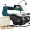 Bormann BBS1210 Σέγα Επιτραπέζια με 103 Εξαρτήματα 034353