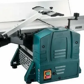 BORMANN PRO-BPT1500 ΠΛΑΝΗ-ΞΕΧΟΝΔΡΙΣΤΗΡΑΣ 1500W 034407