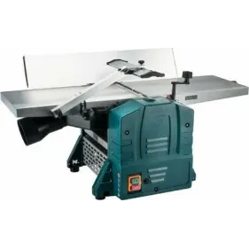 BORMANN PRO-BPT1500 ΠΛΑΝΗ-ΞΕΧΟΝΔΡΙΣΤΗΡΑΣ 1500W 034407