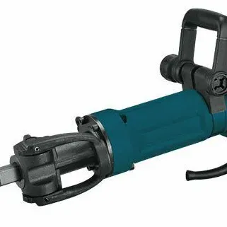 Bormann BDH4900 Κρουστικό Κατεδαφιστικό Ρεύματος 1600W 035237
