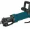 Bormann BDH4900 Κρουστικό Κατεδαφιστικό Ρεύματος 1600W 035237