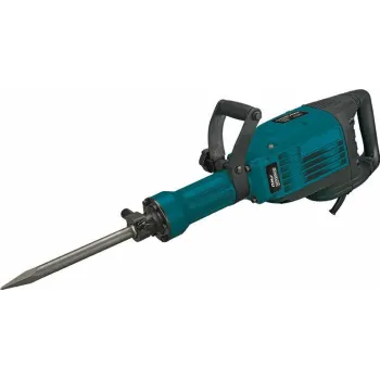 Bormann Pro Κατεδαφιστικό Πιστολέτο BDH4800 035244