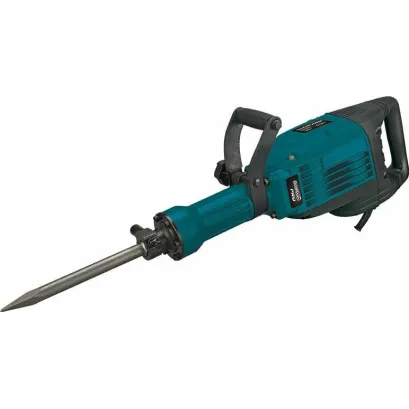 Bormann Pro Κατεδαφιστικό Πιστολέτο BDH4800 035244