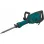 Bormann Pro Κατεδαφιστικό Πιστολέτο BDH4800 035244
