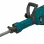 Bormann Pro Κατεδαφιστικό Πιστολέτο BDH4800 035244
