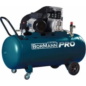 BORMANN BAT5090 ΑΕΡΟΣΥΜΠΙΕΣΤΗΣ ΜΕ ΙΜΑΝΤΑ 035725