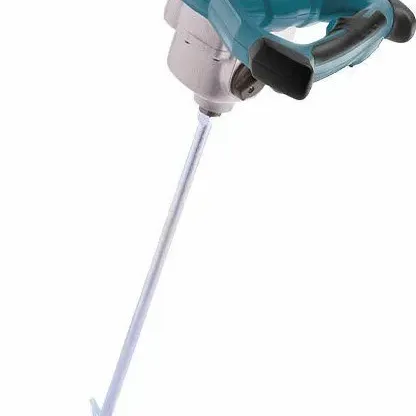 Bormann BEM1800 Ηλεκτρικός Αναδευτήρας 1800W 035923