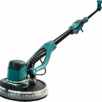 BORMANN Τριβείο Γυψοσανίδας Brushless 400W BDS7100 035930