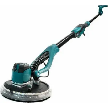 BORMANN Τριβείο Γυψοσανίδας Brushless 400W BDS7100 035930