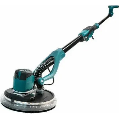 BORMANN Τριβείο Γυψοσανίδας Brushless 400W BDS7100 035930
