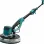 BORMANN Τριβείο Γυψοσανίδας Brushless 400W BDS7100 035930