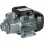 NAKAYAMA PRO Αντλία Περιφερειακή 750W NP2025 036036