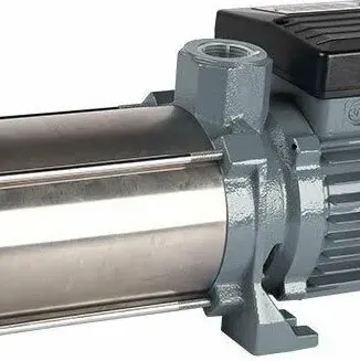NAKAYAMA PRO ΑΝΤΛΙΑ ΠΟΛΥΒΑΘΜΙΑ 950W 036067