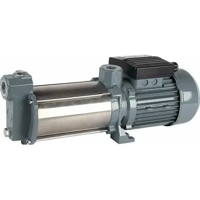 NAKAYAMA PRO ΑΝΤΛΙΑ ΠΟΛΥΒΑΘΜΙΑ 950W 036067