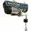 Bormann BPA5118 Ηλεκτρικό Παλάγκο 250kg 036210