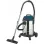 Bormann BVC3410 Σκούπα Υγρών-Στερεών 1400W με Κάδο 30lt 036272