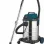 Bormann BVC3410 Σκούπα Υγρών-Στερεών 1400W με Κάδο 30lt 036272