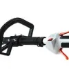 Nakayama Pro PS5105 Πολυμηχάνημα Κήπου Βενζίνης 036500