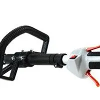 Nakayama Pro PS5105 Πολυμηχάνημα Κήπου Βενζίνης 036500