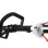 Nakayama Pro PS5105 Πολυμηχάνημα Κήπου Βενζίνης 036500