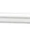 Nakayama PS2605EXT Προέκταση Κονταροπρίονου 76cm 036517 