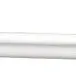 Nakayama PS2605EXT Προέκταση Κονταροπρίονου 76cm 036517 