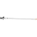 Nakayama PS2605EXT Προέκταση Κονταροπρίονου 76cm 036517 