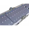Profal Πλατφόρμα Σκάλας 4x4 MULTI 205204