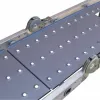 Profal Πλατφόρμα Σκάλας 4x4 MULTI 205204