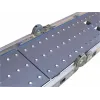 Profal Πλατφόρμα Σκάλας 4x4 MULTI 205204