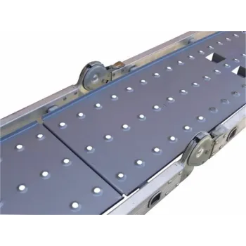 Profal Πλατφόρμα Σκάλας 4x4 MULTI 205204