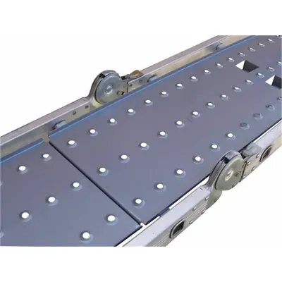 Profal Πλατφόρμα Σκάλας 4x4 MULTI 205204