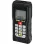 Stanley Μέτρο Laser TLM330 με Δυνατότητα Μέτρησης έως 100m STHT1-77140