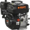 Kraft Κινητήρας Βενζίνης 4.5hp 23470