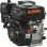 Kraft Κινητήρας Βενζίνης 4.5hp 23470