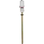 Toros TB-640G Αεραντλία Βαλβονίνης 25468