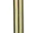 Toros TB-640G Αεραντλία Βαλβονίνης 25468
