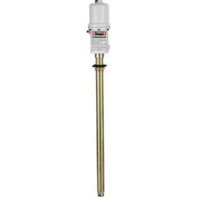 Toros TB-640G Αεραντλία Βαλβονίνης 25468