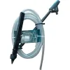 Lavor IR Κιτ Υδραμμοβολής 42452