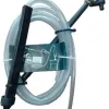 Lavor IR Κιτ Υδραμμοβολής 42452