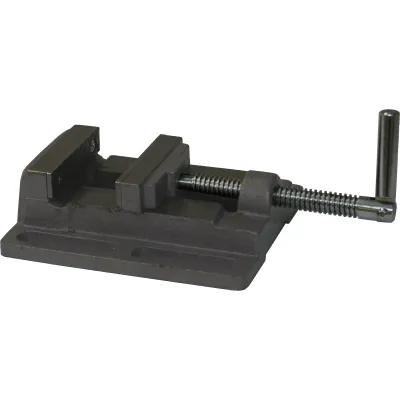 UNIMAC ΜΕΓΓΕΝΗ ΔΡΑΠΑΝΟΥ ΚΟΛΩΝΑΣ 125MM 44018