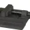 UNIMAC ΜΕΓΓΕΝΗ ΔΡΑΠΑΝΟΥ ΚΟΛΩΝΑΣ 100MM 44017