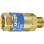 Oxyturbo Βαλβίδα Ασφαλείας 44850 