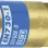 Oxyturbo Βαλβίδα Ασφαλείας 44850 