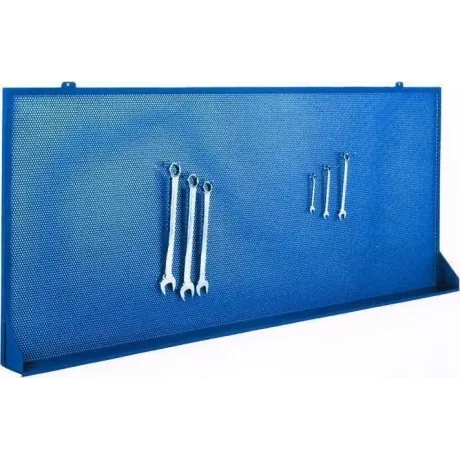 Bulle GR16 1,5m Διάτρητη Πλάτη 150x86cm 46481